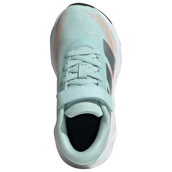 Adidas Galaxy 8 EL C
